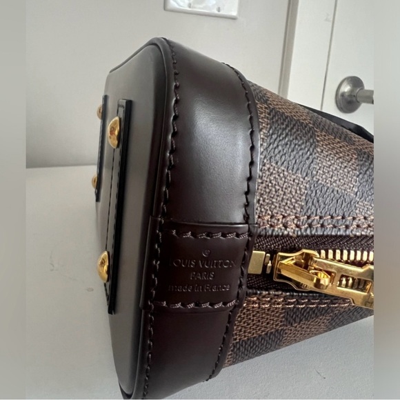 Alma bb - Picture 5 of 9